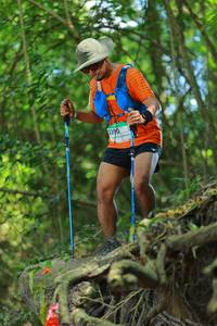 BIB: 
                            <button type="button" onclick="openModal(19489337)" class="btn btn-primary btn-sm float-right btn-popup" data-toggle="modal" data-target=".modal-high-quality">
                        <i class="fas fa-shopping-cart"></i> Add to Cart
                    </button>
                                            <button type="button" onclick="isThisMe(19489337, true)" class="btn btn-success btn-sm float-right btn-popup btn-isme hidden" data-toggle="tooltip" data-placement="bottom" title="นี่คือรูปของคุณใช่ไหม คลิกที่นี่เพื่อเอาเข้าอัลบั้ม">
                        <i class="fas fa-plus"></i> Add to album
                    </button>
                    <button type="button" onclick="isThisMe(19489337, false)" class="btn btn-warning btn-sm float-right btn-popup btn-isnotme hidden">
                        <i class="fas fa-ban"></i> Remove from album
                    </button>